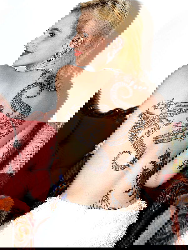 shanikaneko image ~ Altpins