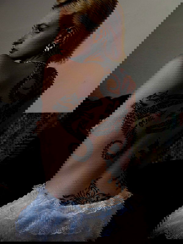 shanikaneko image ~ Altpins