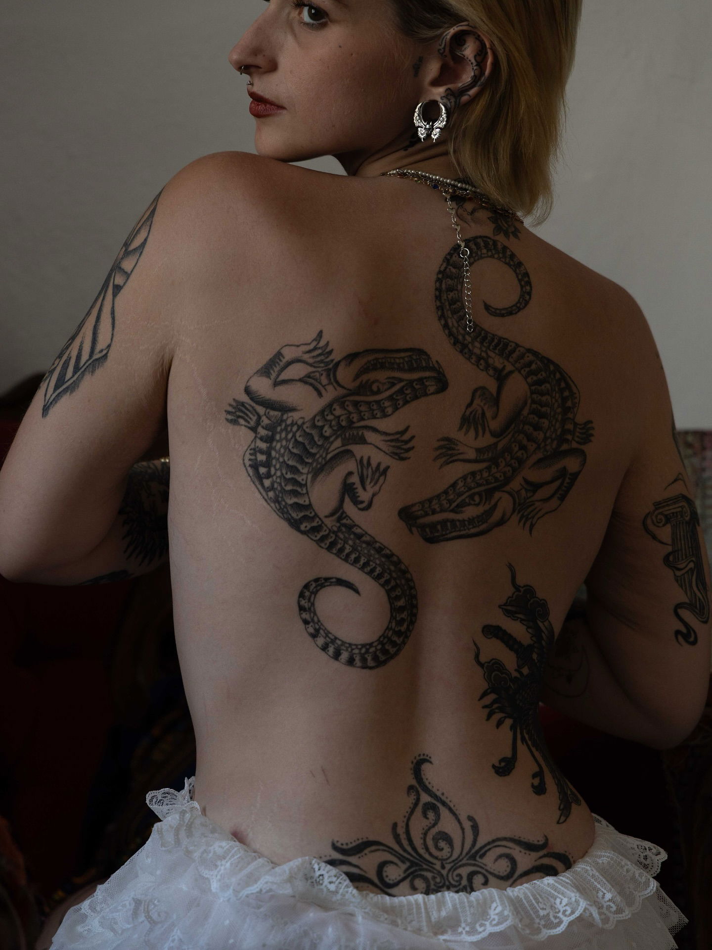 shanikaneko instagram image archive image