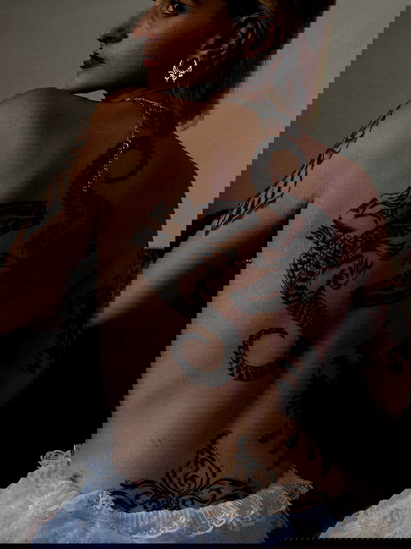 shanikaneko image ~ Altpins