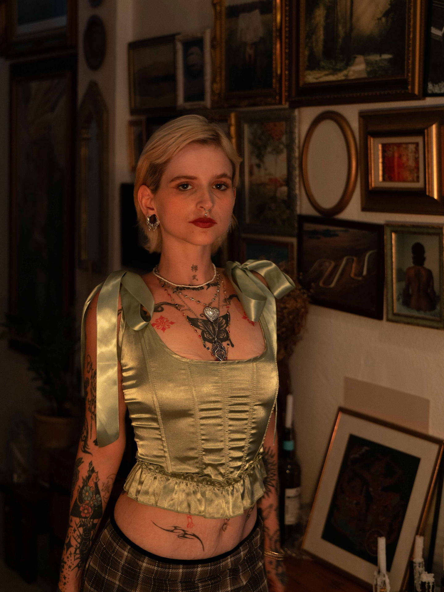 shanikaneko instagram image archive image