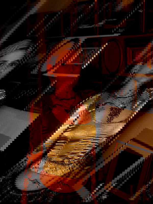 shanikaneko image ~ Altpins