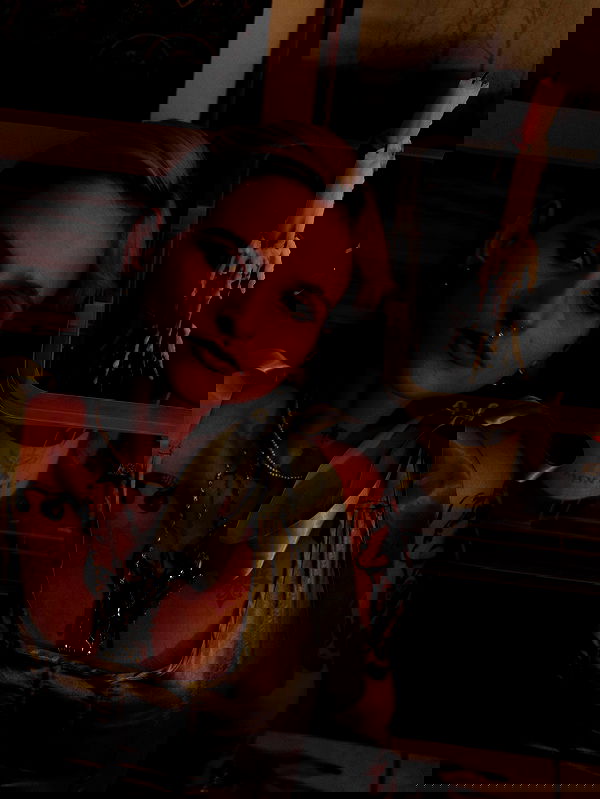 shanikaneko image ~ Altpins