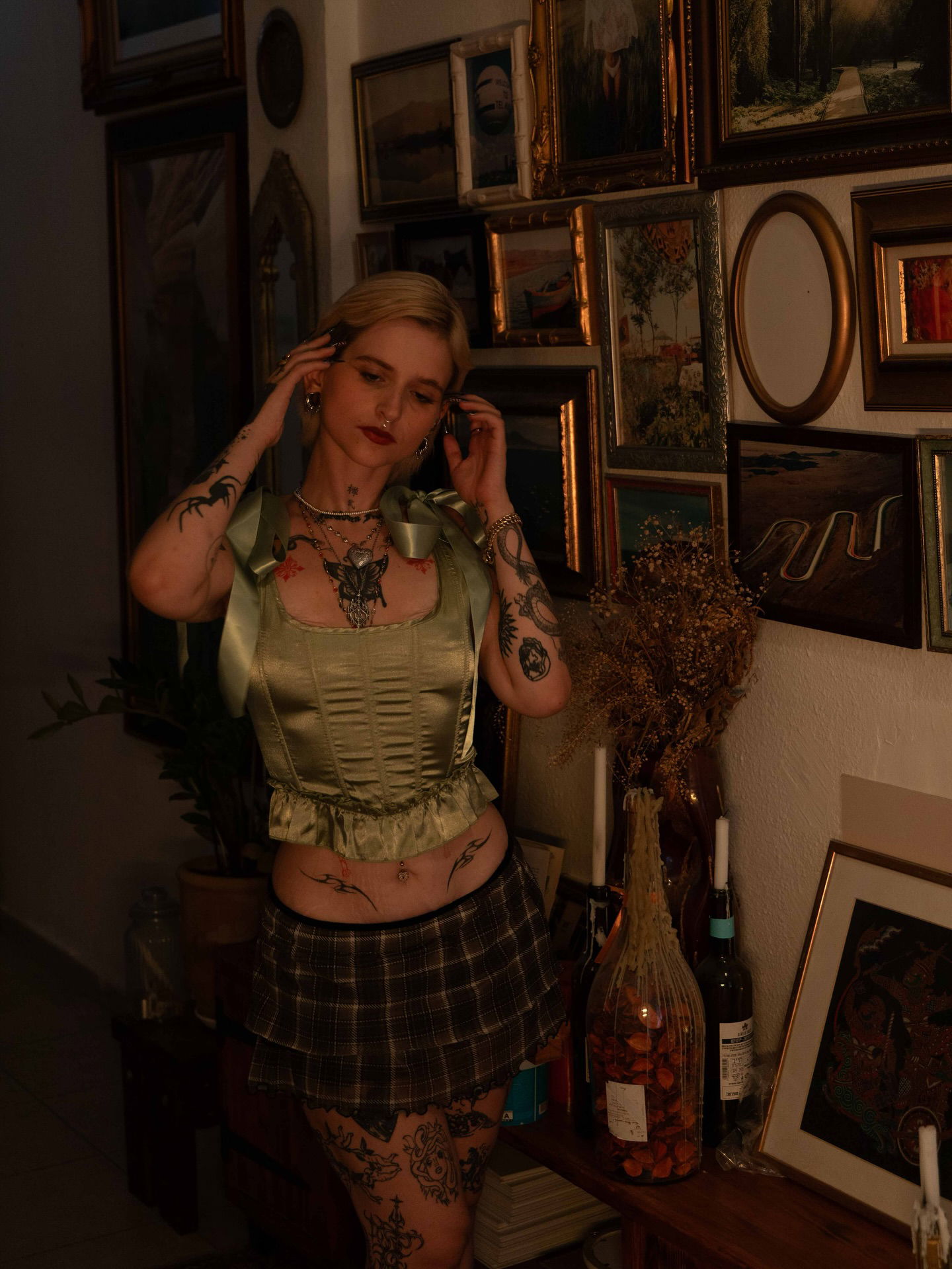 shanikaneko instagram image archive image