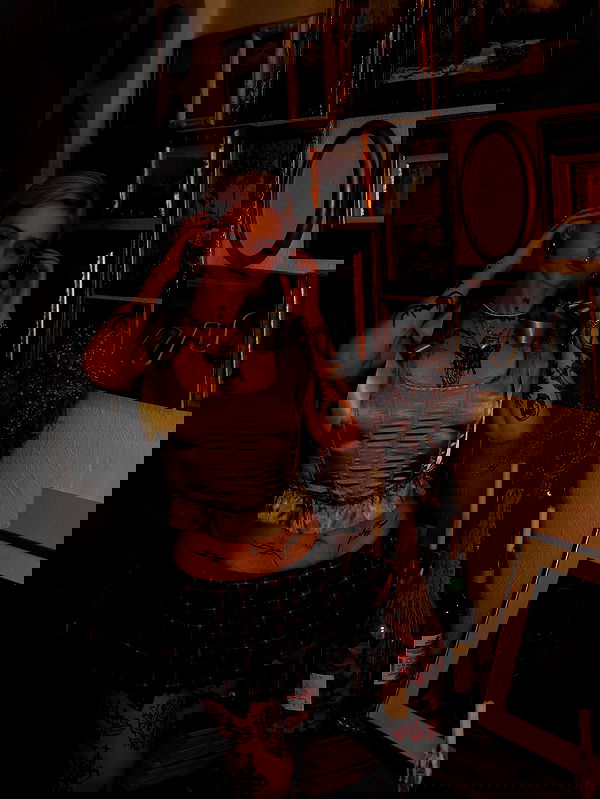 shanikaneko image ~ Altpins