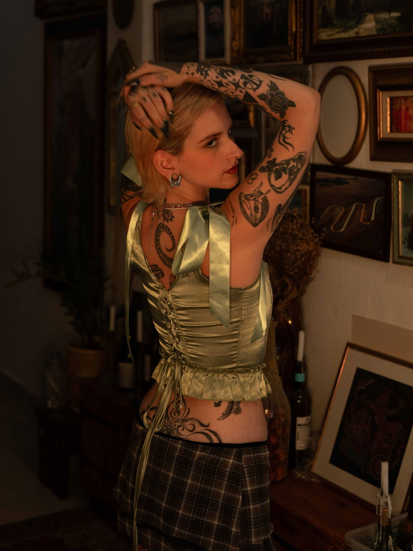 shanikaneko instagram image archive image