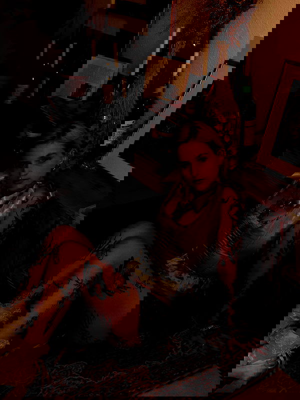 shanikaneko image ~ Altpins