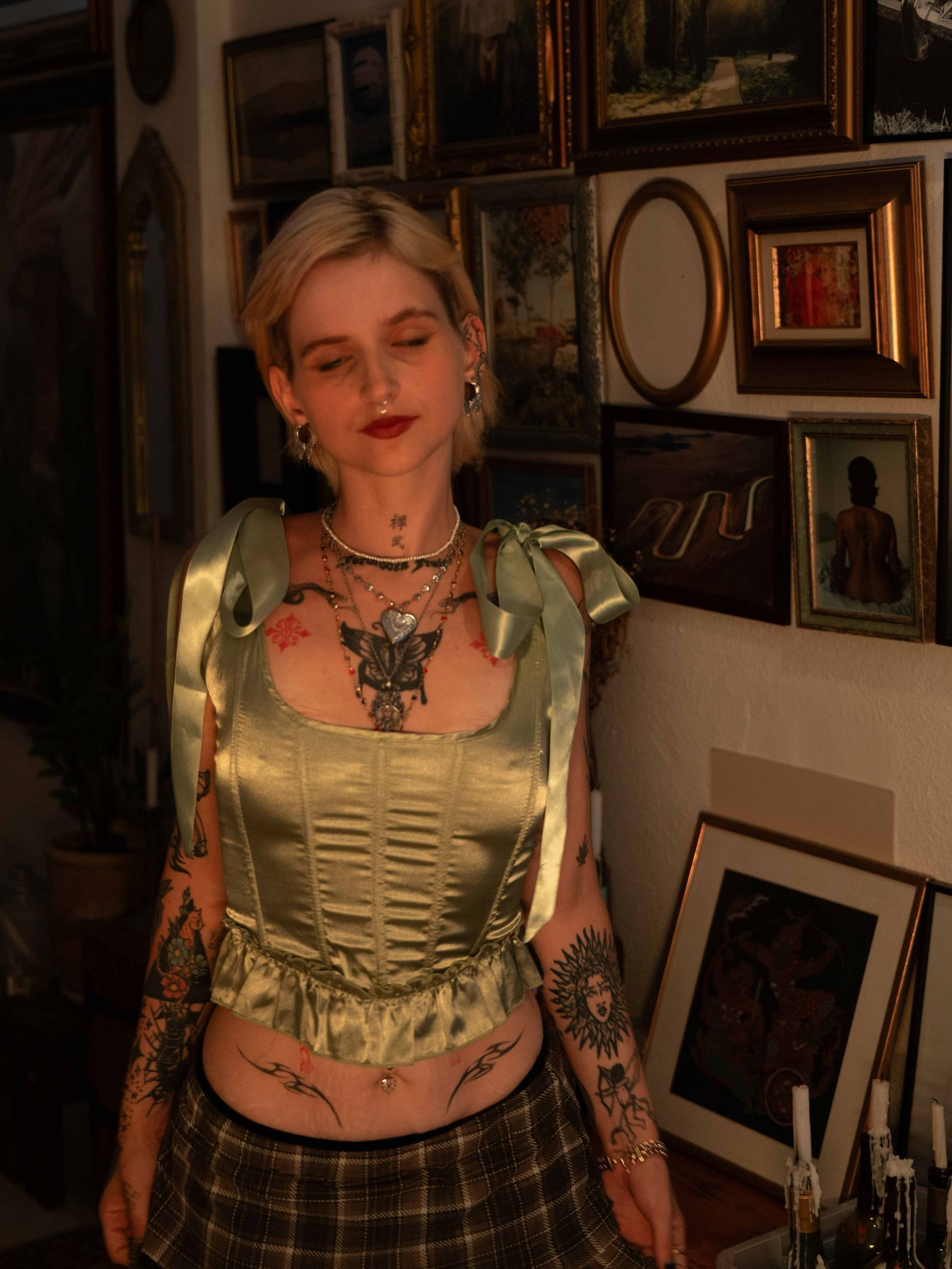 shanikaneko instagram image archive image