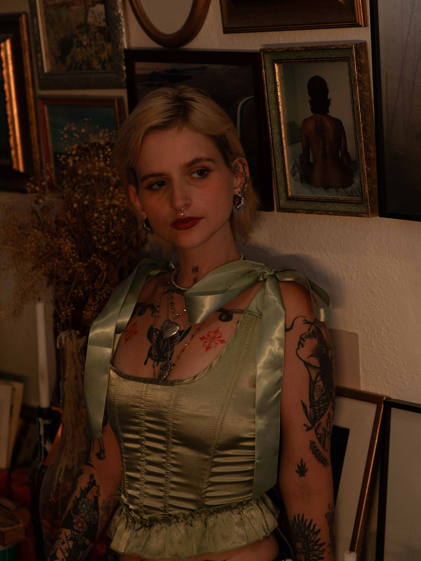 shanikaneko instagram image archive image