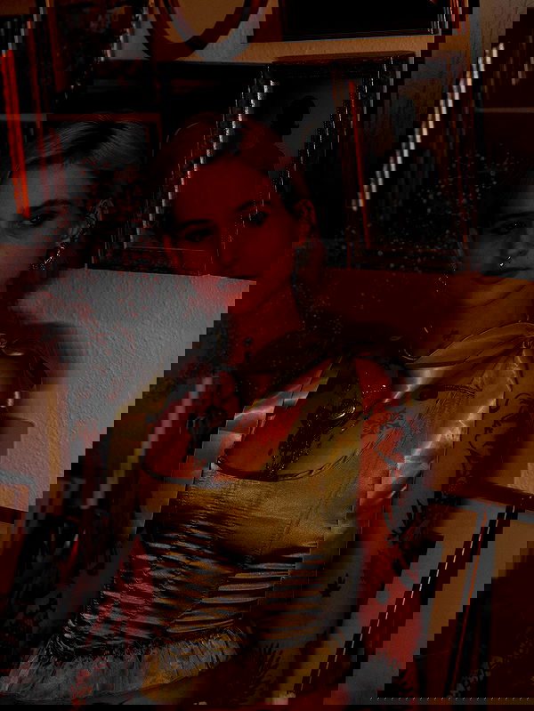 shanikaneko image ~ Altpins