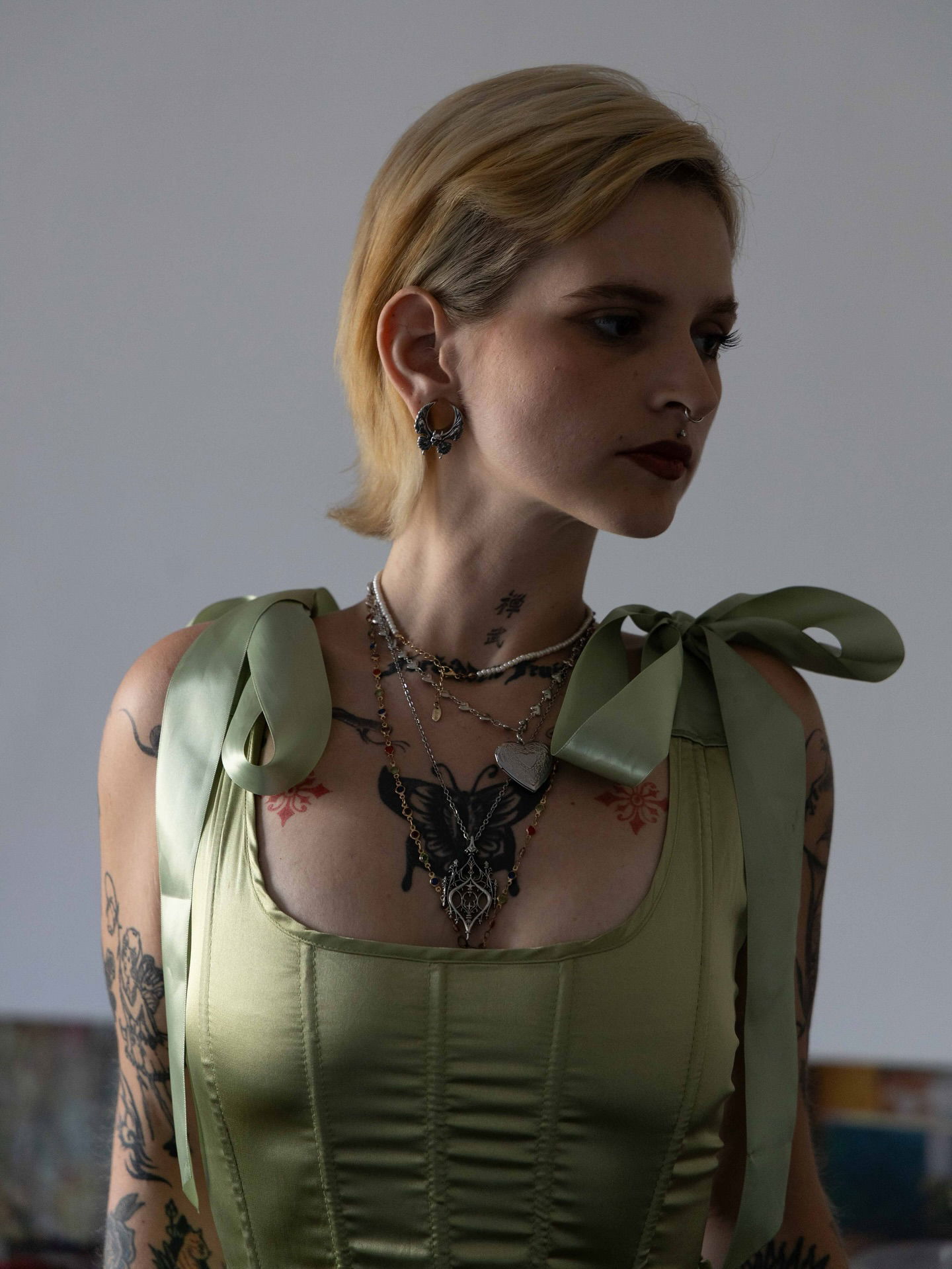 shanikaneko instagram image archive image