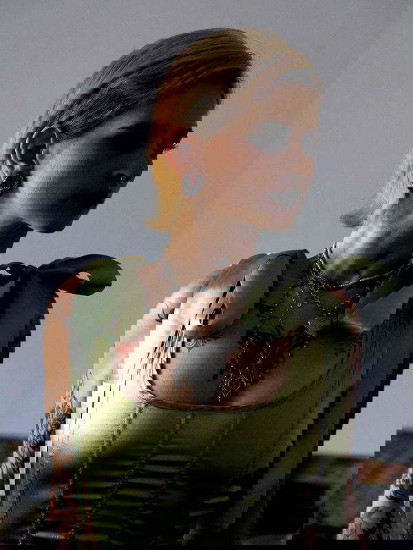 shanikaneko image ~ Altpins