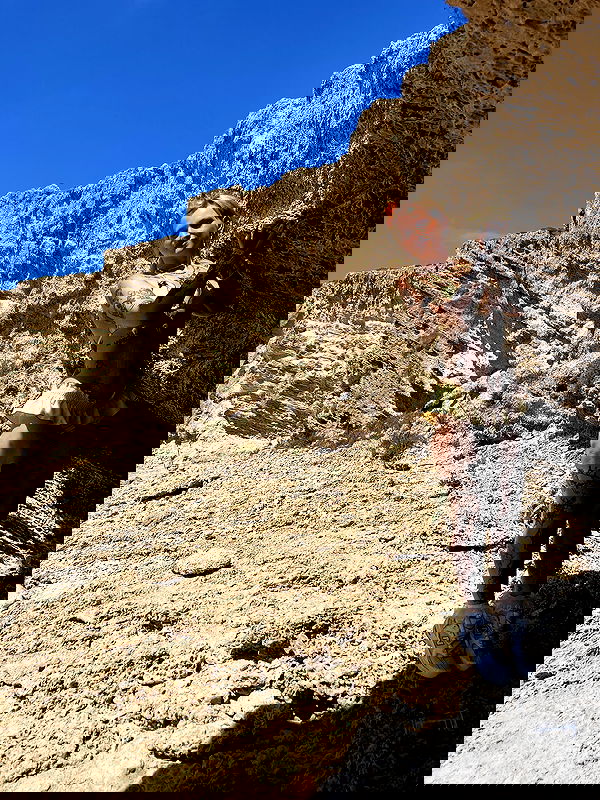 shanikaneko image ~ Altpins