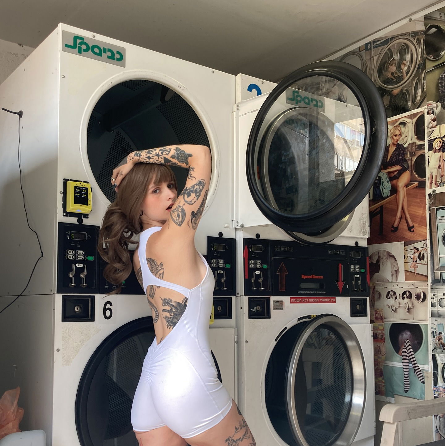 shanikaneko instagram image archive image