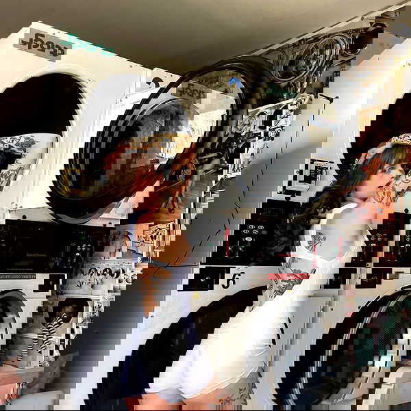 shanikaneko image ~ Altpins