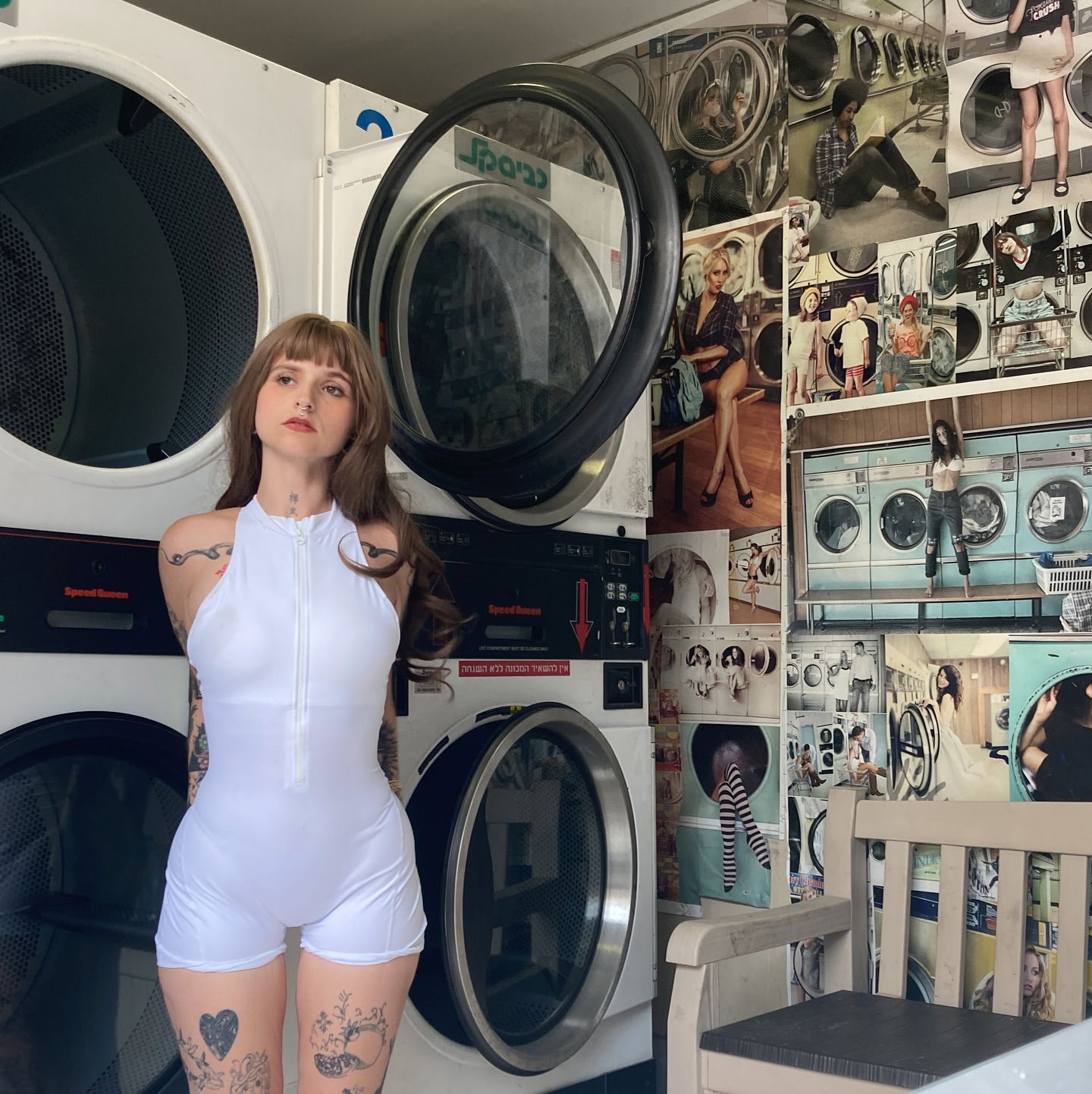 shanikaneko instagram image archive image