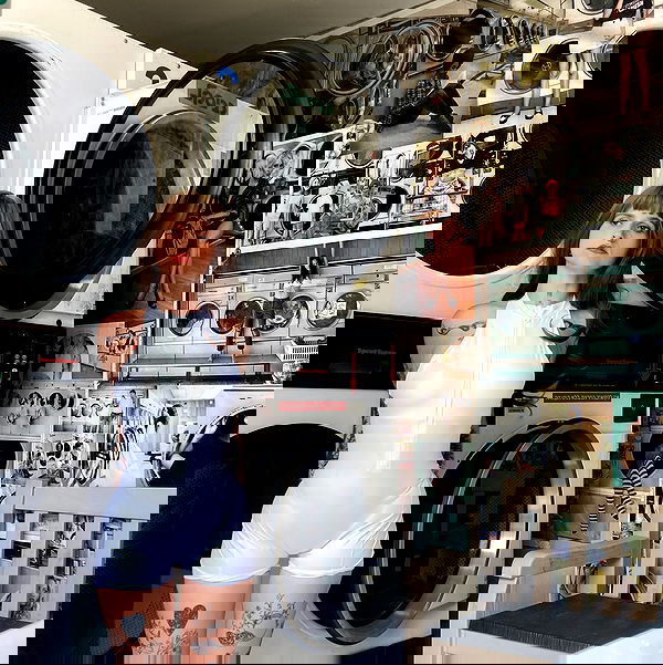 shanikaneko image ~ Altpins