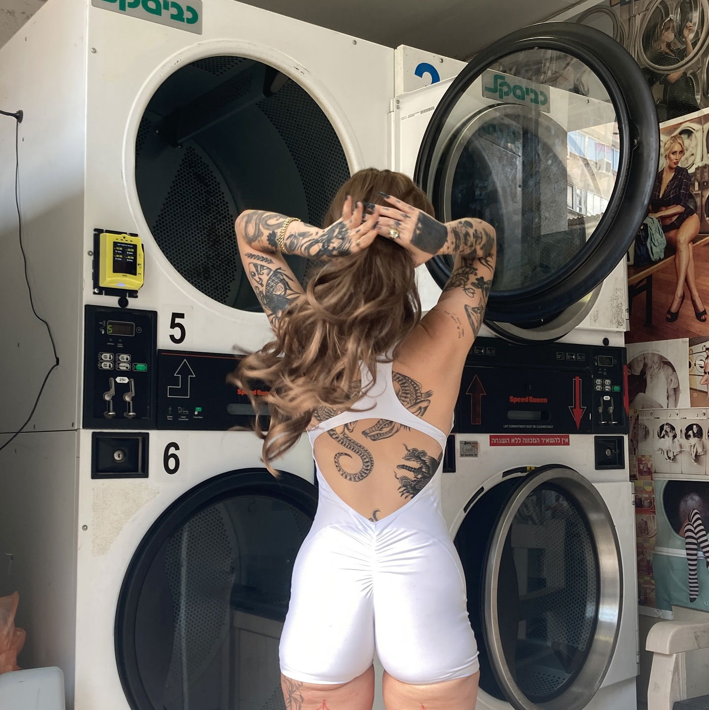 shanikaneko instagram image archive image