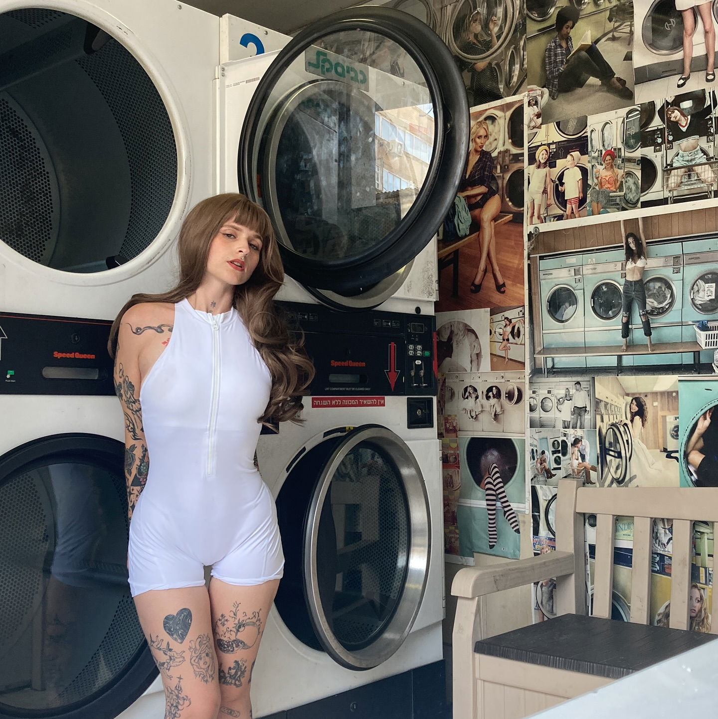 shanikaneko instagram image archive image