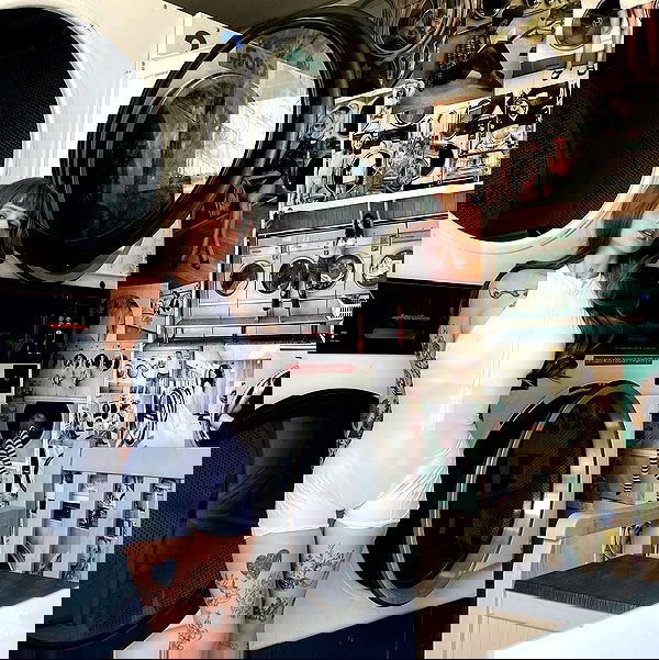 shanikaneko image ~ Altpins