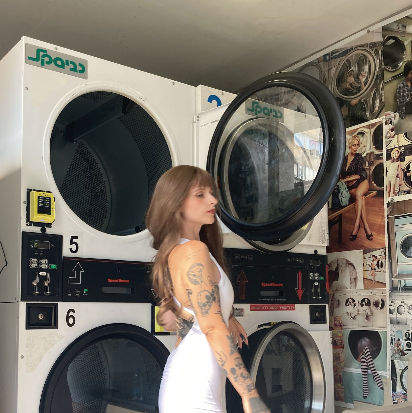 shanikaneko instagram image archive image