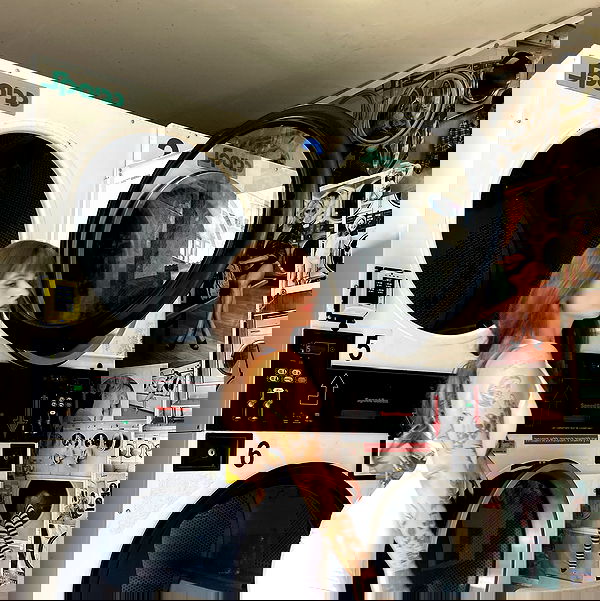 shanikaneko image ~ Altpins