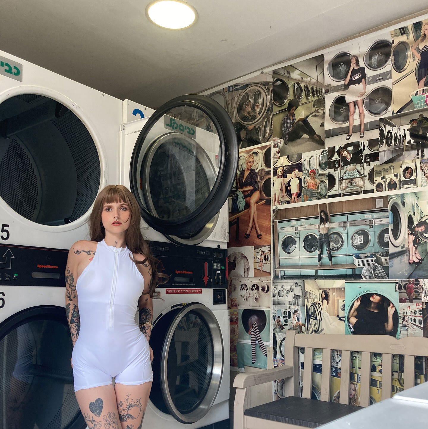 shanikaneko instagram image archive image