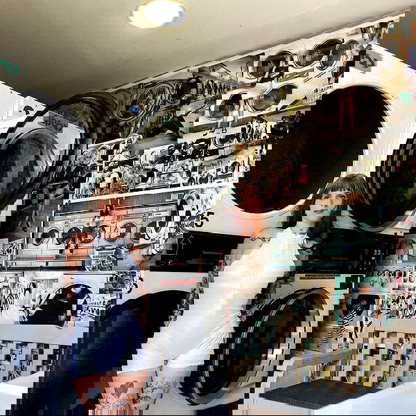 shanikaneko image ~ Altpins