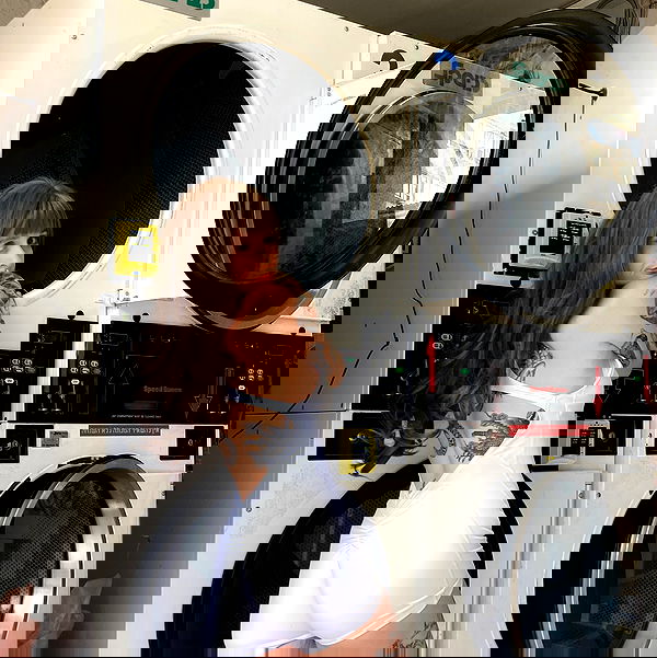 shanikaneko image ~ Altpins