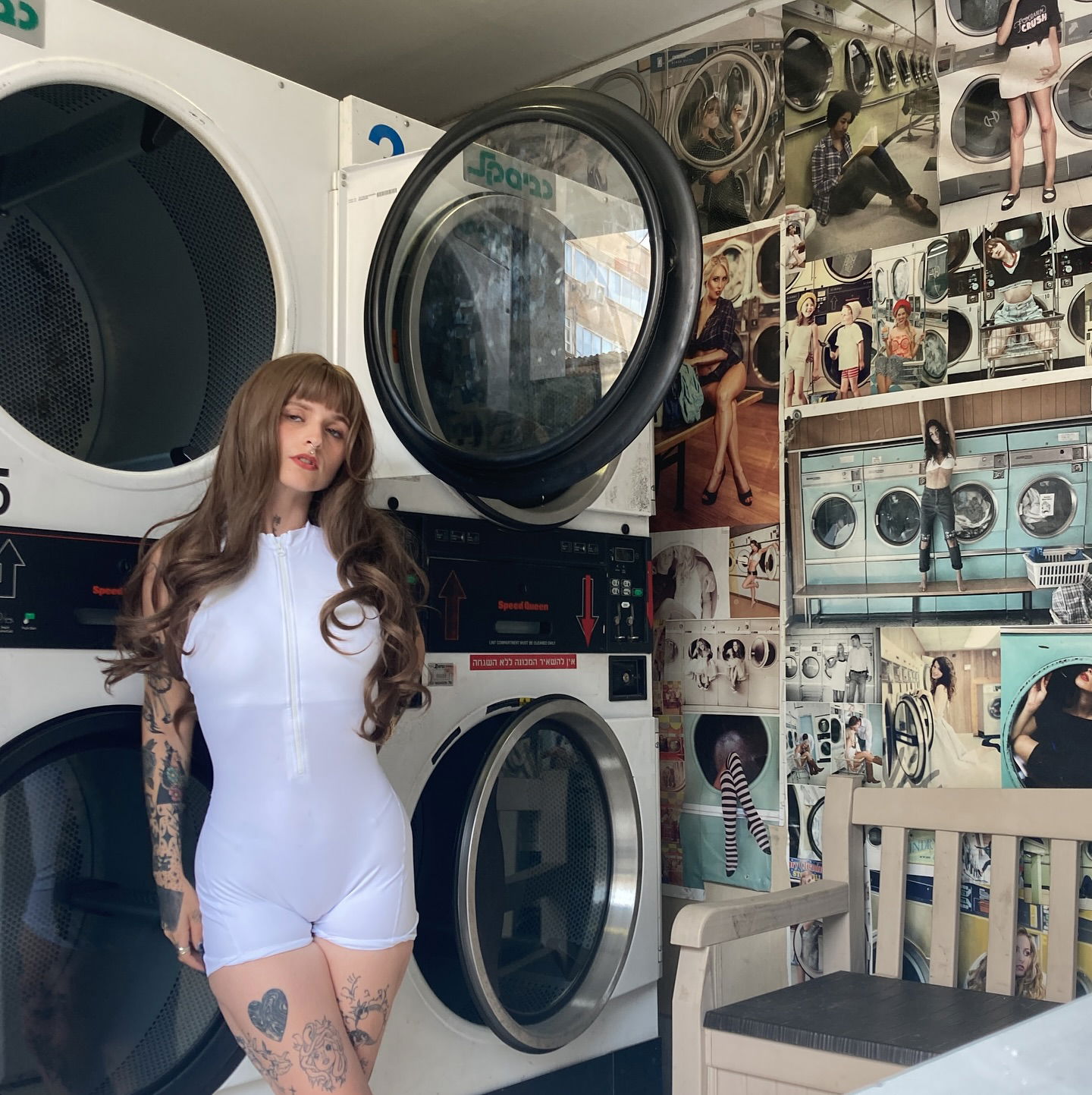 shanikaneko instagram image archive image