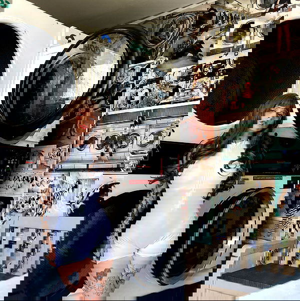 shanikaneko image ~ Altpins