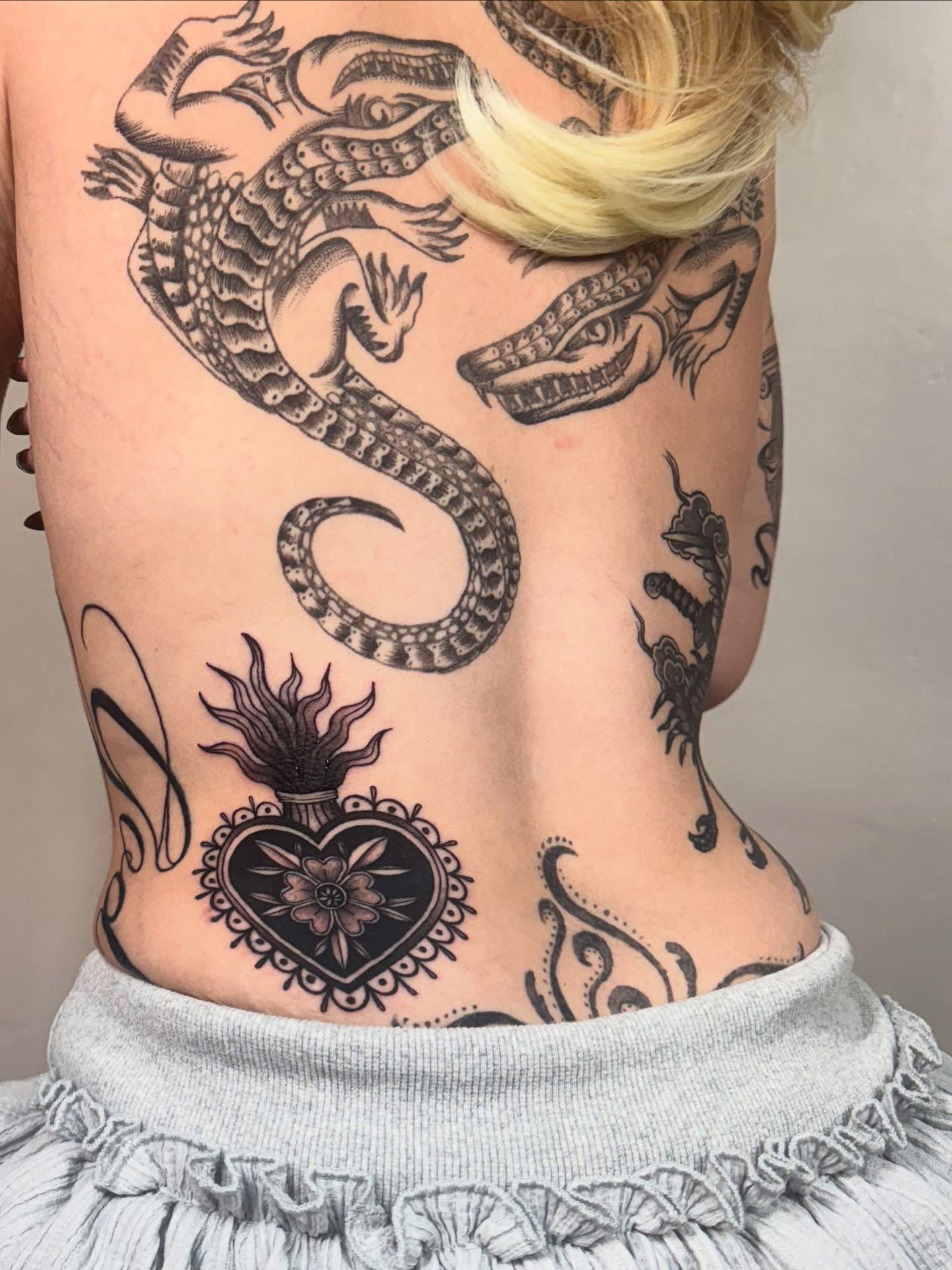 shanikaneko instagram image archive image