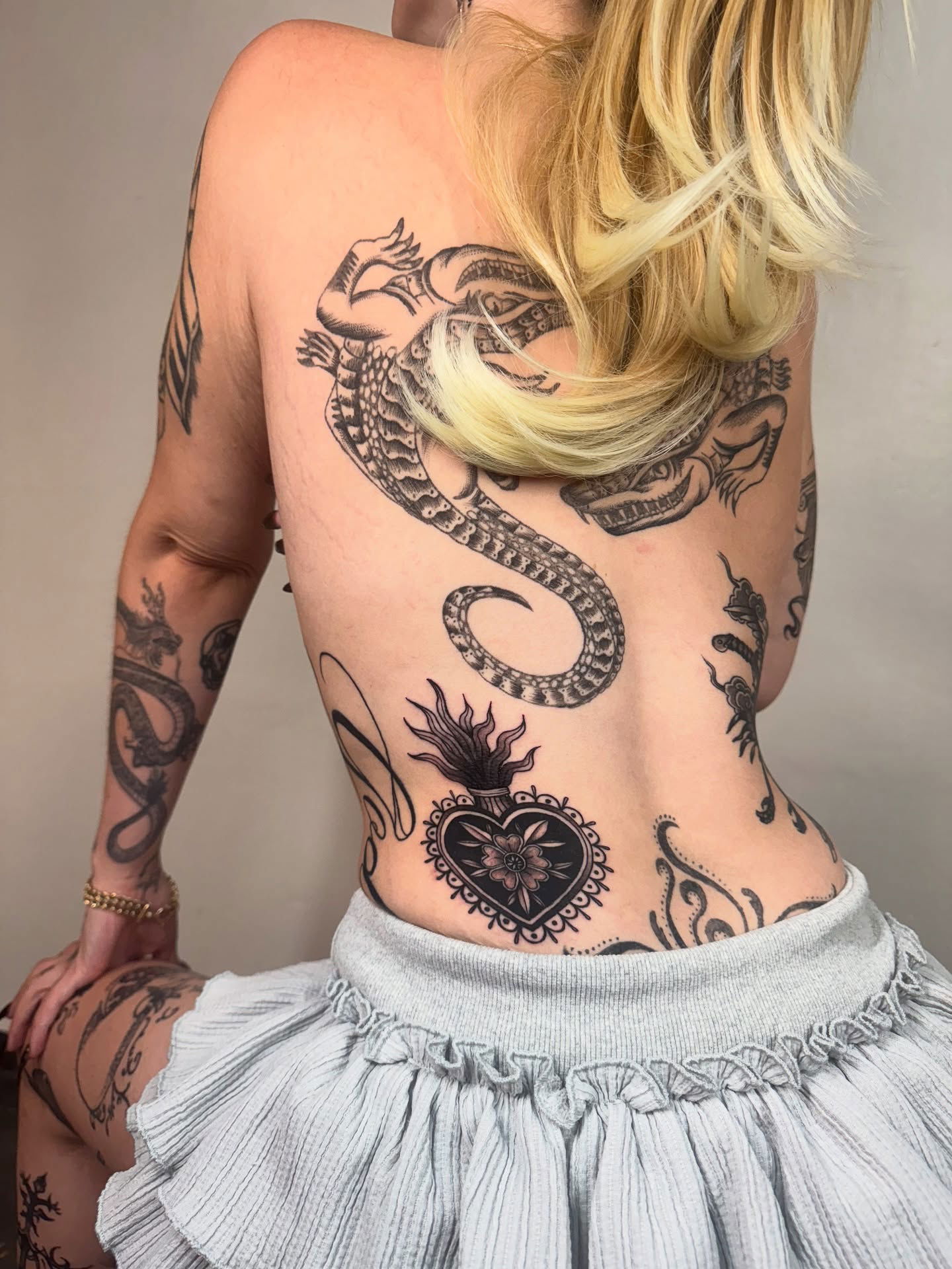 shanikaneko instagram image archive image