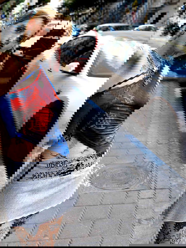 shanikaneko image ~ Altpins