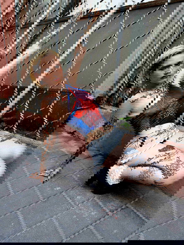 shanikaneko image ~ Altpins