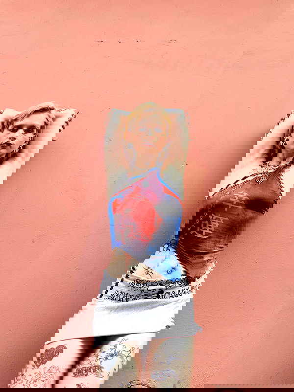 shanikaneko image ~ Altpins