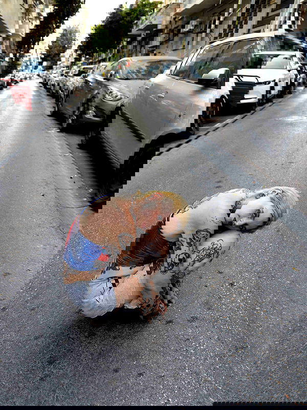 shanikaneko image ~ Altpins