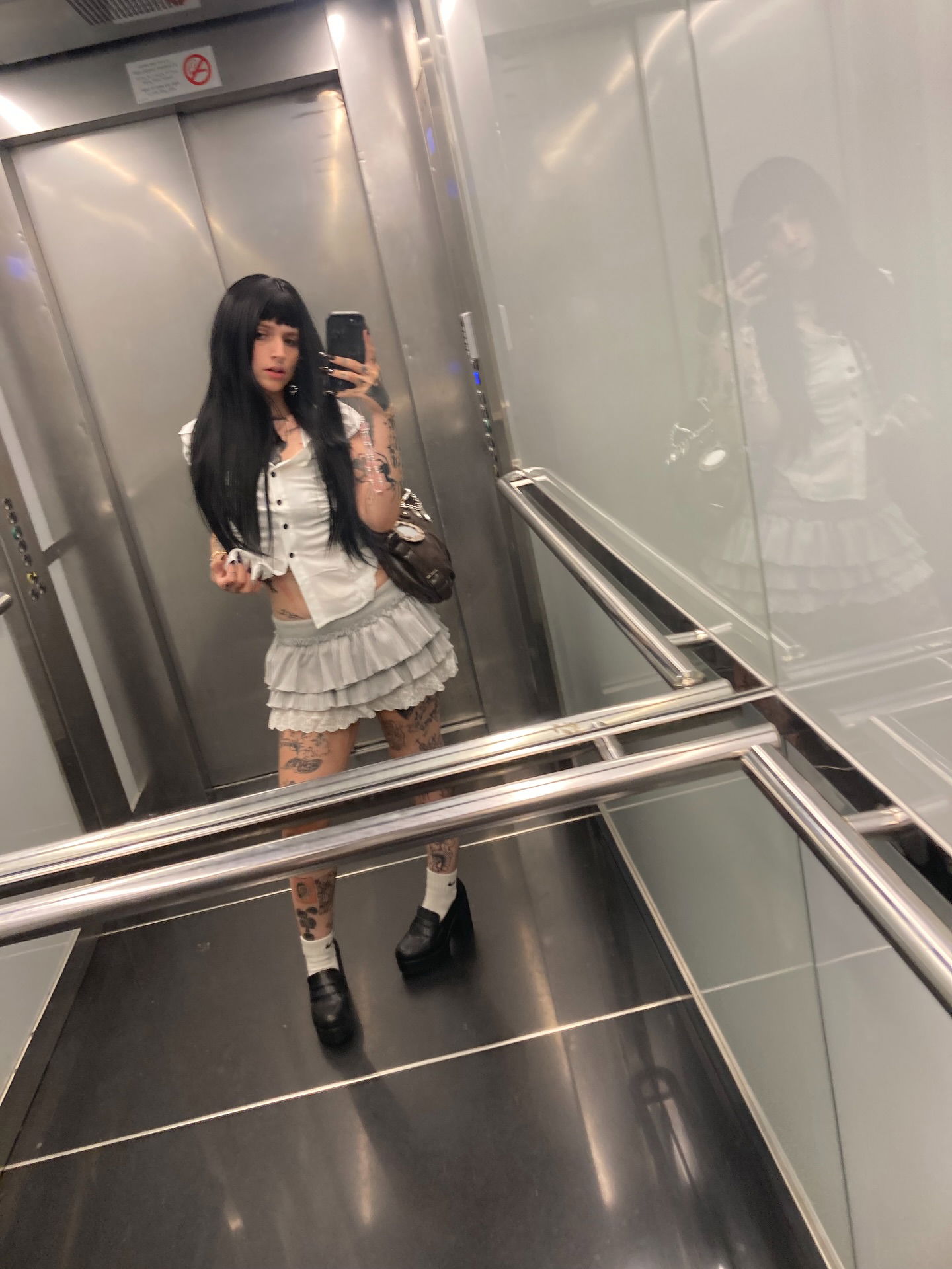 shanikaneko instagram image archive image