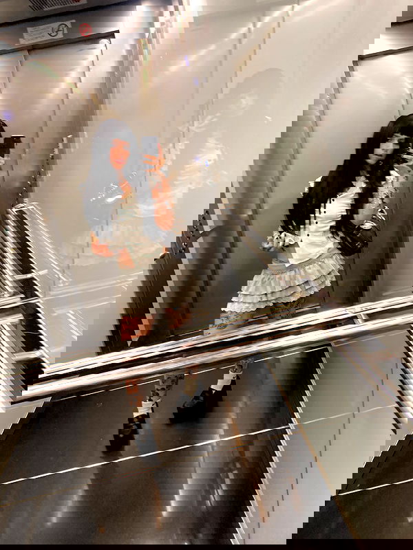 shanikaneko image ~ Altpins