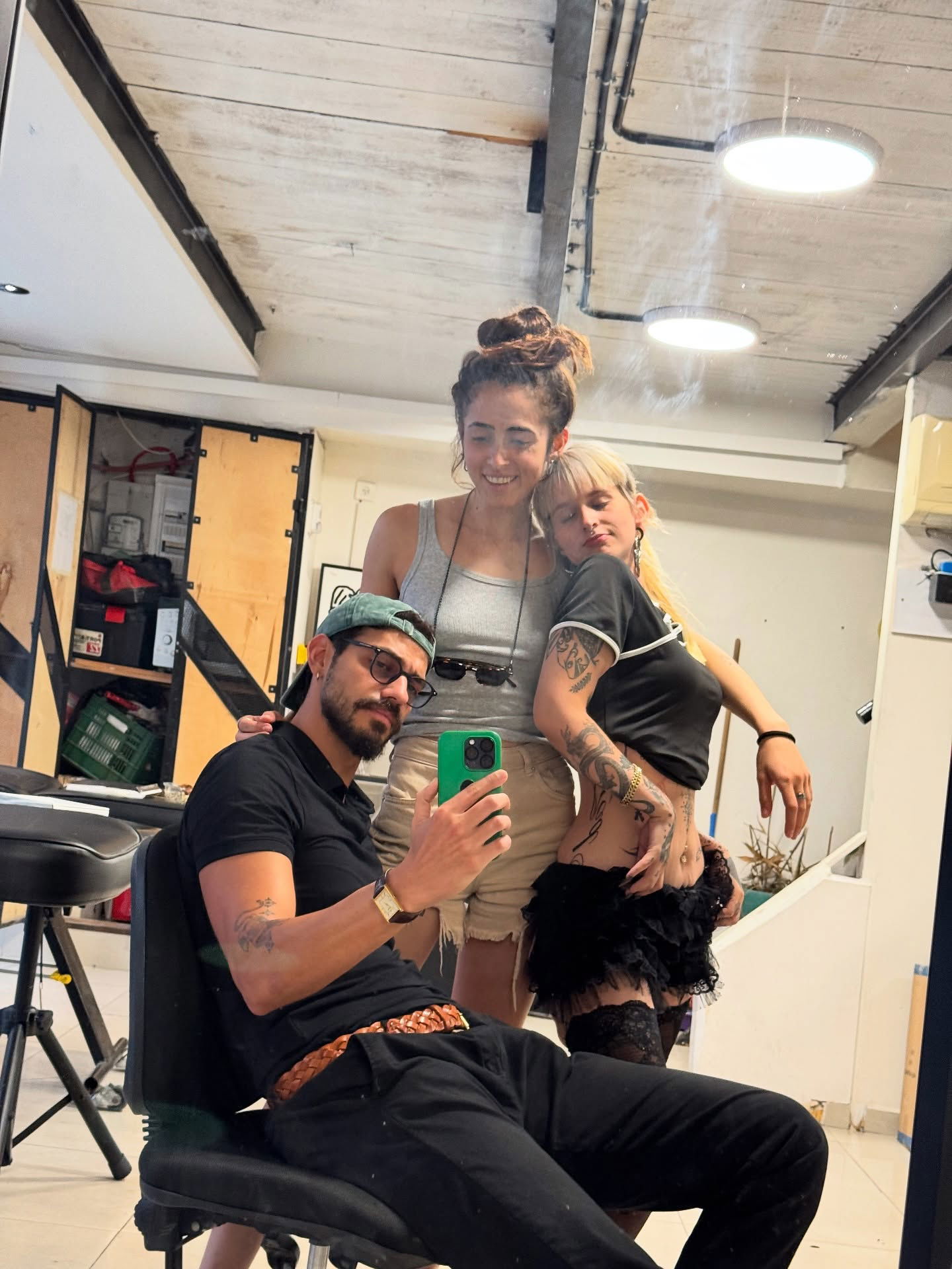 shanikaneko instagram image archive image