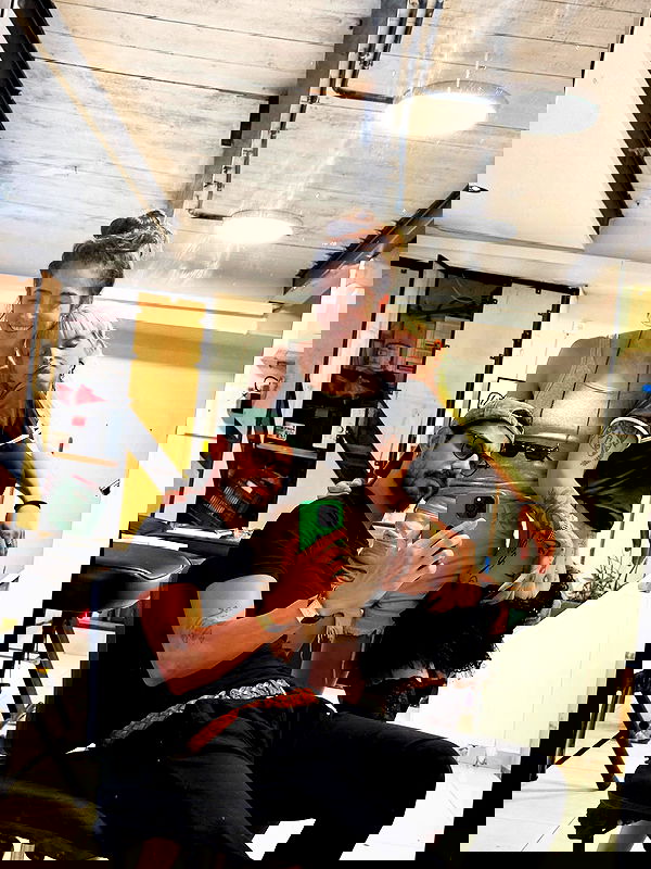 shanikaneko image ~ Altpins