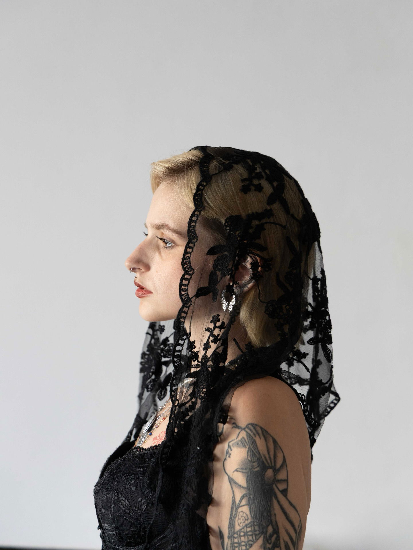 shanikaneko instagram image archive image