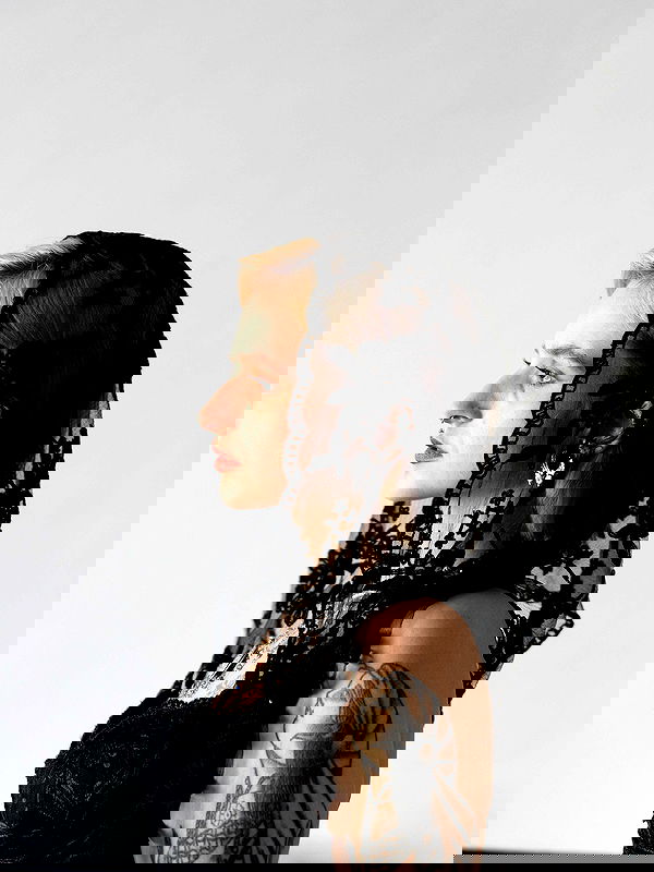 shanikaneko image ~ Altpins