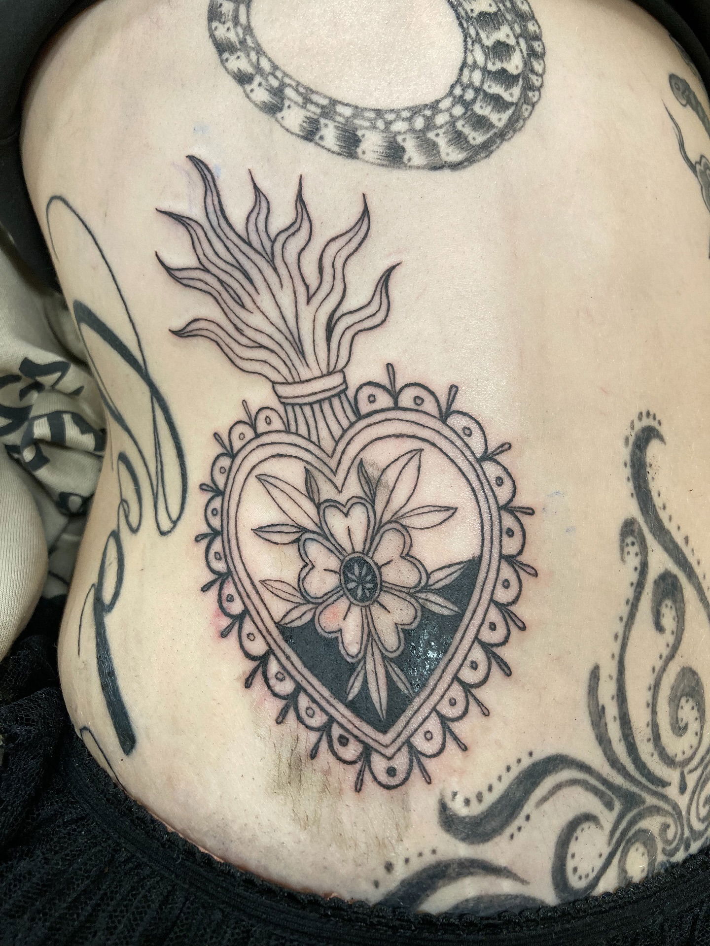 shanikaneko instagram image archive image