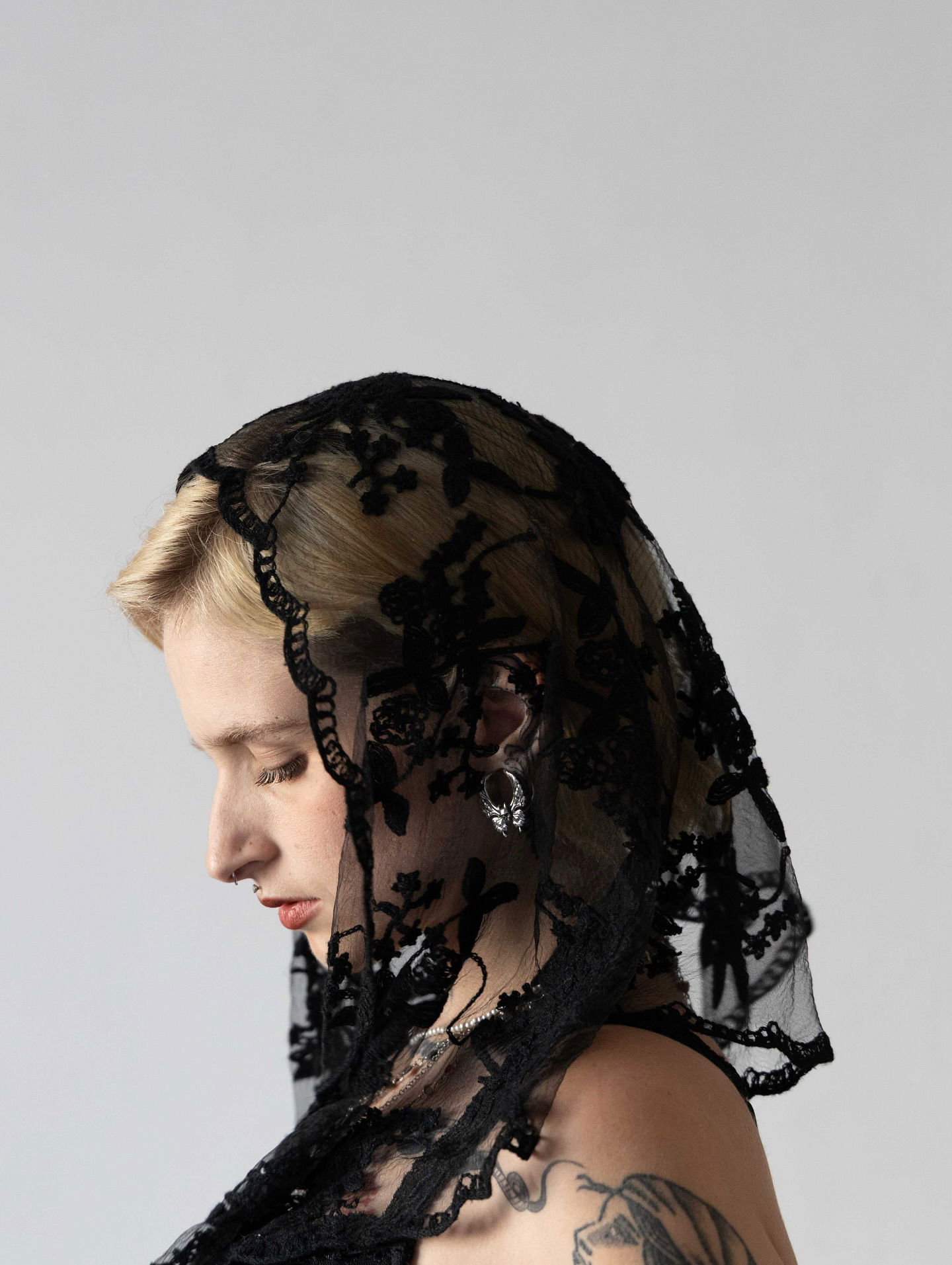 shanikaneko instagram image archive image