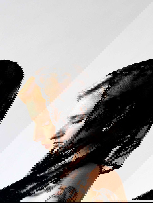 shanikaneko image ~ Altpins