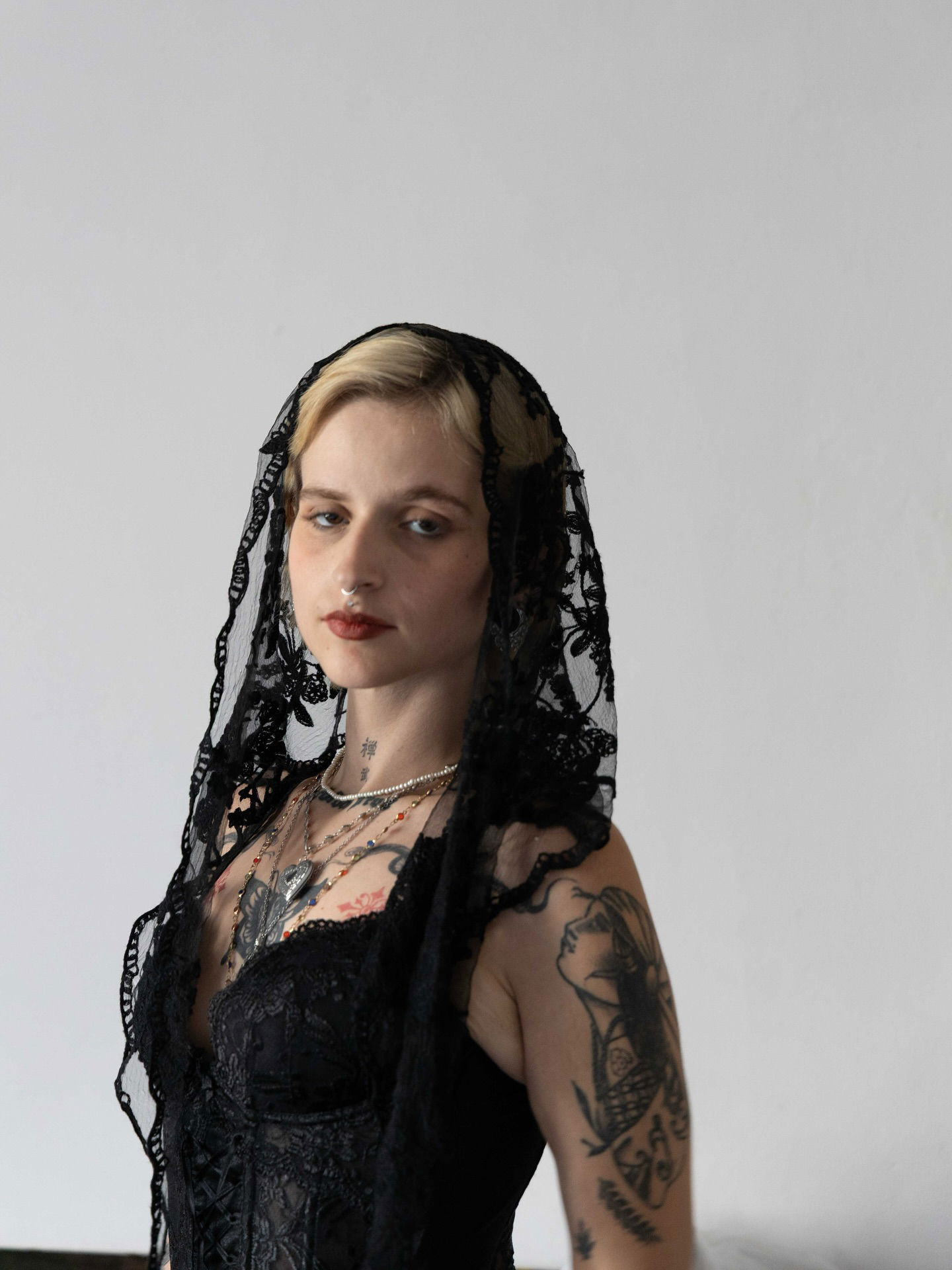 shanikaneko instagram image archive image