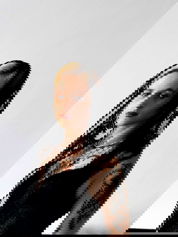 shanikaneko image ~ Altpins