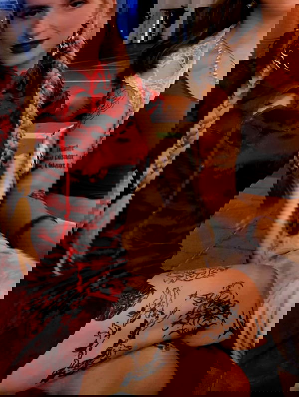 shanikaneko image ~ Altpins