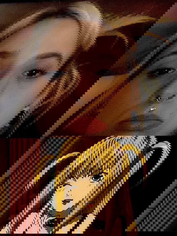 shanikaneko image ~ Altpins